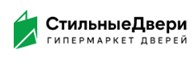 ООО Стильные двери