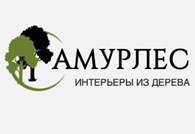 ООО Айвори