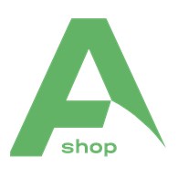 agroshop.site