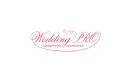 Свадебное агентство "Wedding PRO"