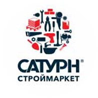 Сатурн