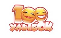 ООО 100 улыбок