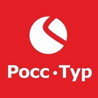 Турагентство"РоссТур" Войковская