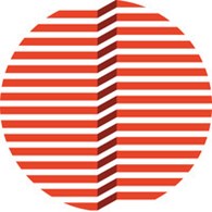 ТФК «Феникс»