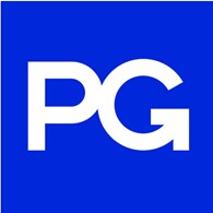 PG Brand Reforming Company