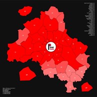 ООО Гарант Ресурс