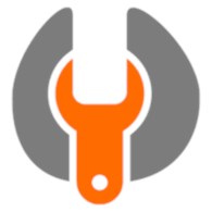 Копытный сервис