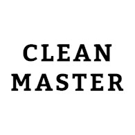 ООО Clean Master