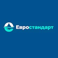  Евростандарт