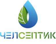 ЧелСептик