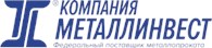 ООО Металлинвест - Новосибирск