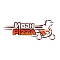 Иван Pizza, пиццерия
