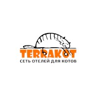 Terrakot