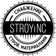 ООО STROYiNC