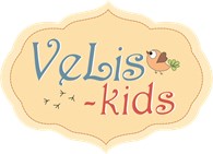 VeLis-kids