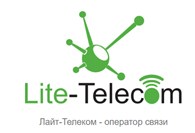 Lite-telecom