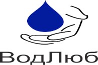 Доставка воды "ВодЛюб", сервисный центр "ВодЛюб"
