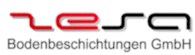 ZESA Bodenbeschichtungen GmbH