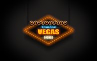Кальянная "Vegas Lounge Tambov"