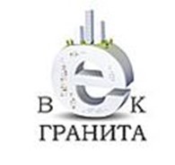 ЧП "Век Гранита"