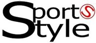 SPORT-STYLE — интернет-магазин спортивного оборудования, шведские стенки
