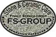 FS-Group
