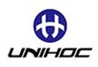 Unihoc,Zone в Украине