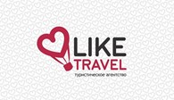"Like Travel" (Закрыто)