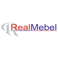 RealMebel