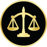 Ленский и Партнеры