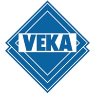  VEKA