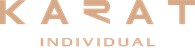 KARAT Individual
