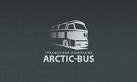 Arctic - Bus