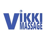 Vikki Massage