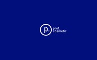 Profcosmetic