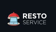 Resto Service