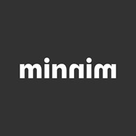  minnim