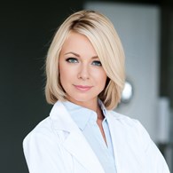 Косметолог Макарычева Ольга