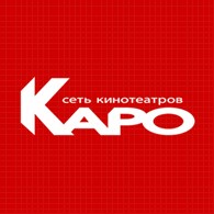  "Каро Фильм"