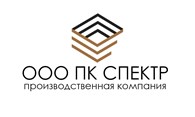 Завод металлоконструкций "КОЛЛОНТАЙ - 40"