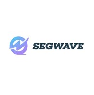 Segwave