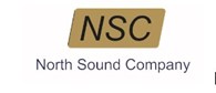 North Sound Company