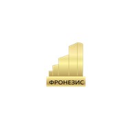 Фронезис