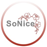 SoNice