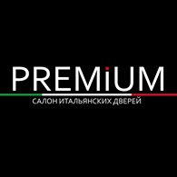 ООО Салон итальянских дверей "PREMIUM"