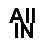 ООО Allin