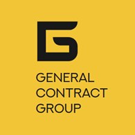 ООО General Contract Group