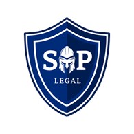  SMP-Legal