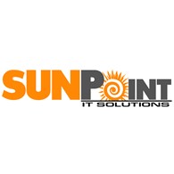 ООО SunPoint