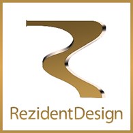 Rezident Design